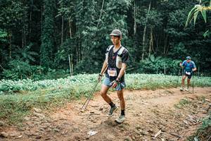 BIB: 
                            <button type="button" onclick="openModal(26138053)" class="btn btn-primary btn-sm float-right btn-popup" data-toggle="modal" data-target=".modal-high-quality">
                        <i class="fas fa-shopping-cart"></i> Add to Cart
                    </button>
                                            <button type="button" onclick="isThisMe(26138053, true)" class="btn btn-success btn-sm float-right btn-popup btn-isme hidden" data-toggle="tooltip" data-placement="bottom" title="นี่คือรูปของคุณใช่ไหม คลิกที่นี่เพื่อเอาเข้าอัลบั้ม">
                        <i class="fas fa-plus"></i> Add to album
                    </button>
                    <button type="button" onclick="isThisMe(26138053, false)" class="btn btn-warning btn-sm float-right btn-popup btn-isnotme hidden">
                        <i class="fas fa-ban"></i> Remove from album
                    </button>